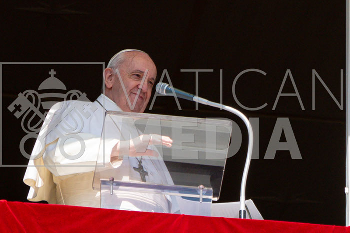 %_tempFileName00052_18102020%