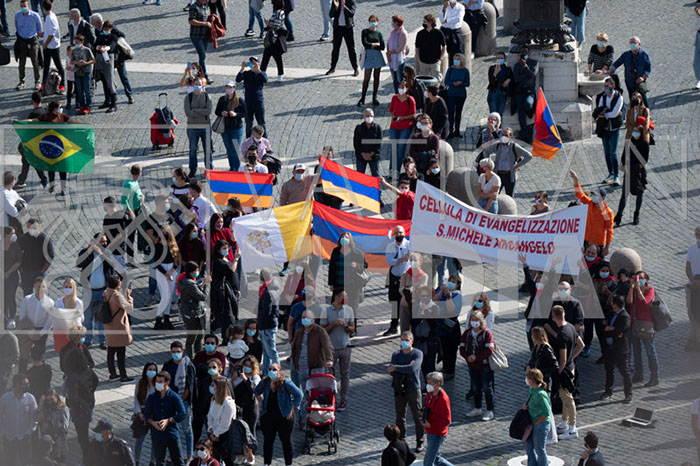 %_tempFileName00041_25102020%