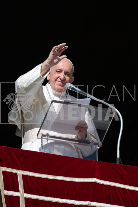 %_tempFileName00068_25102020%