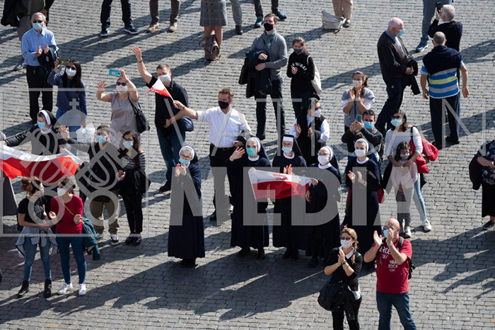 %_tempFileName00072_25102020%