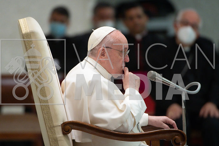 %_tempFileName095771_28102020%