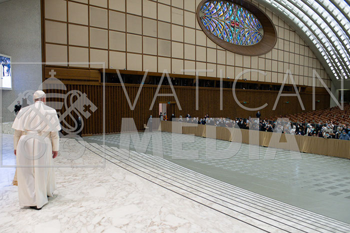 %_tempFileName095795_28102020%