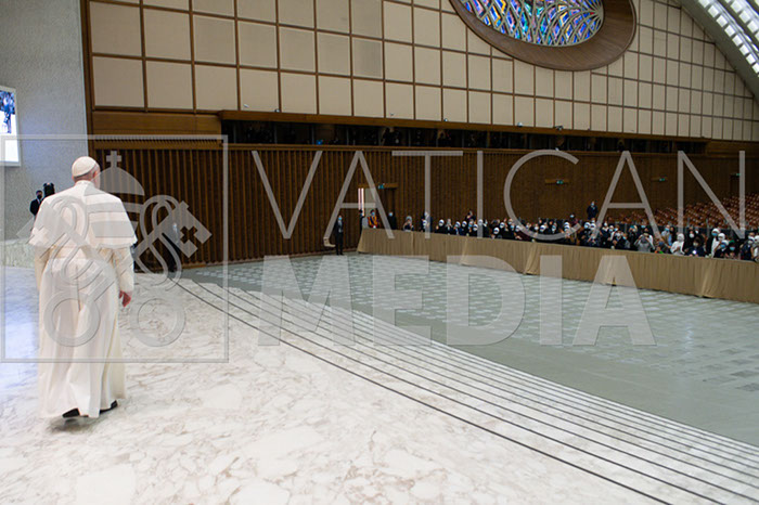 %_tempFileName095797_28102020%