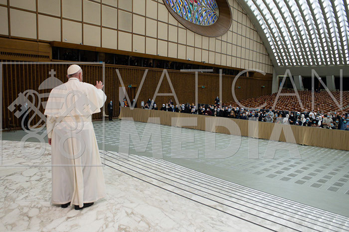 %_tempFileName095798_28102020%