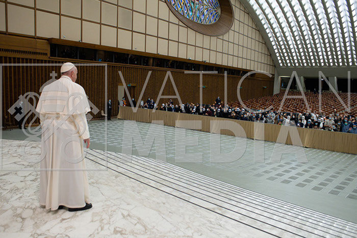 %_tempFileName095800_28102020%