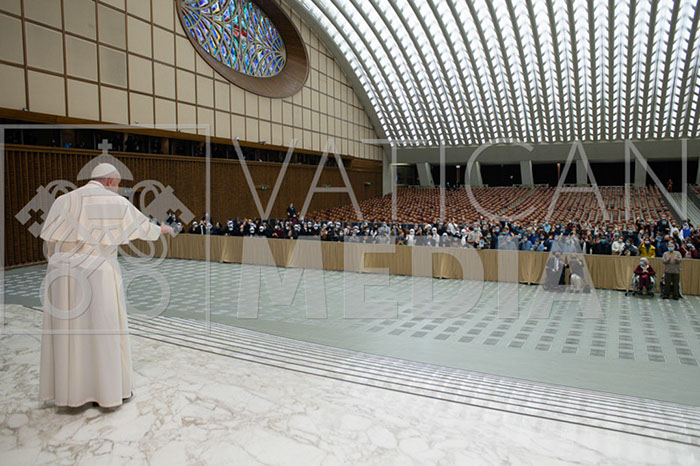 %_tempFileName095805_28102020%