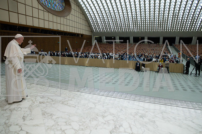 %_tempFileName095806_28102020%