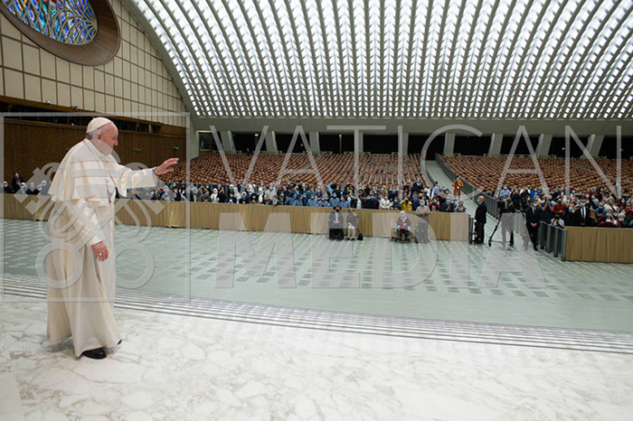 %_tempFileName095815_28102020%