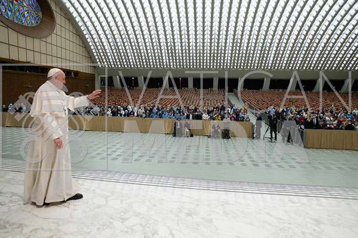 %_tempFileName095816_28102020%