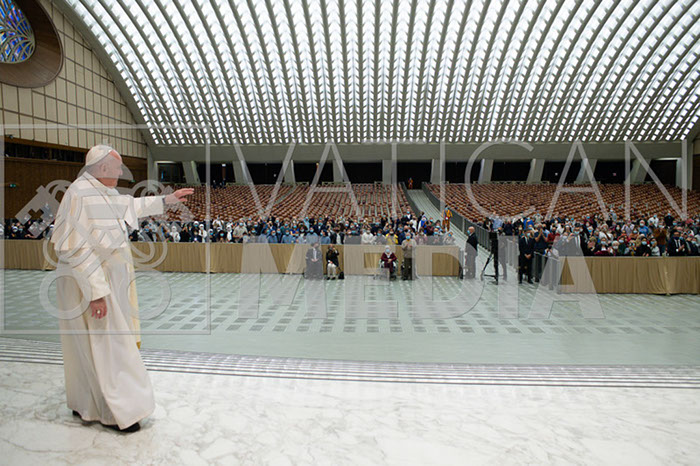 %_tempFileName095819_28102020%