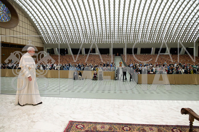 %_tempFileName095821_28102020%