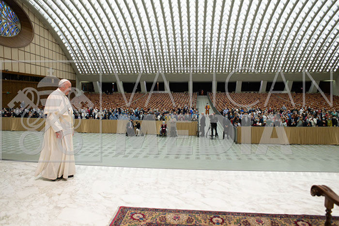 %_tempFileName095822_28102020%