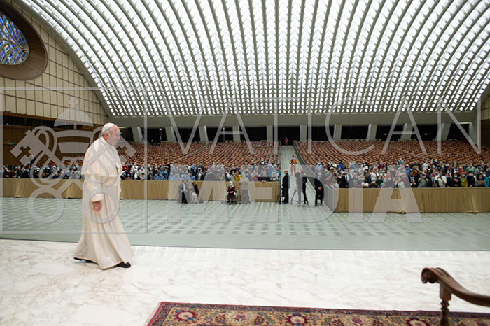 %_tempFileName095825_28102020%