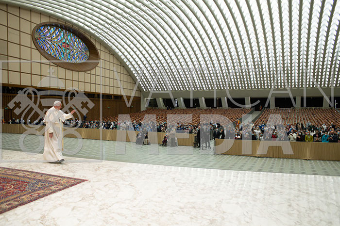 %_tempFileName095827_28102020%