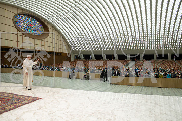 %_tempFileName095829_28102020%