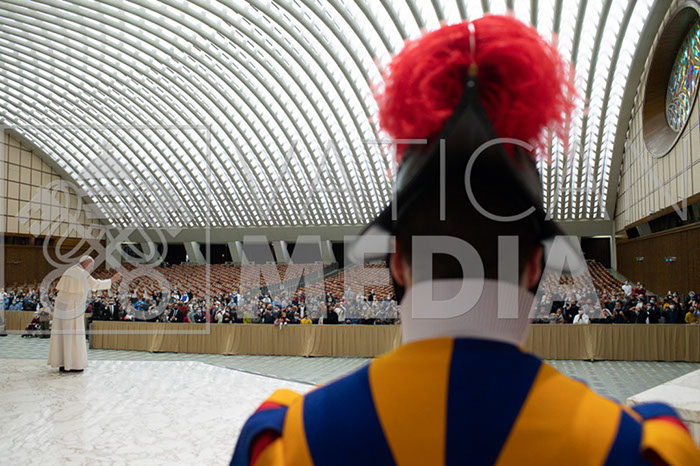 %_tempFileName095833_28102020%