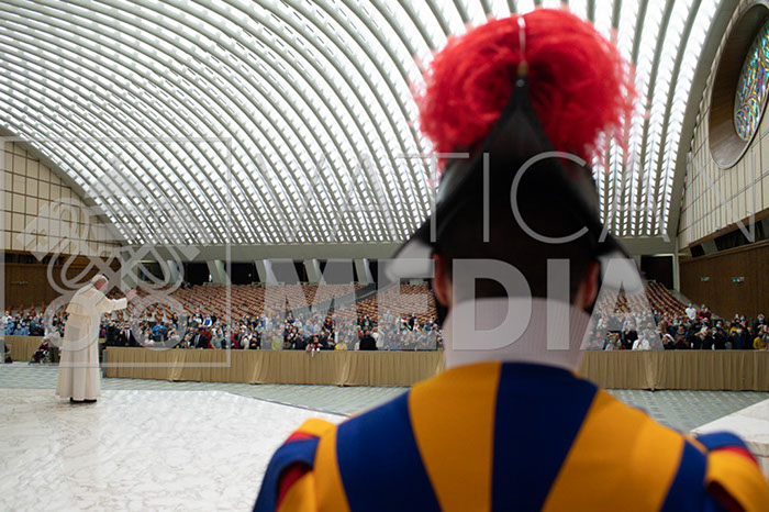 %_tempFileName095835_28102020%