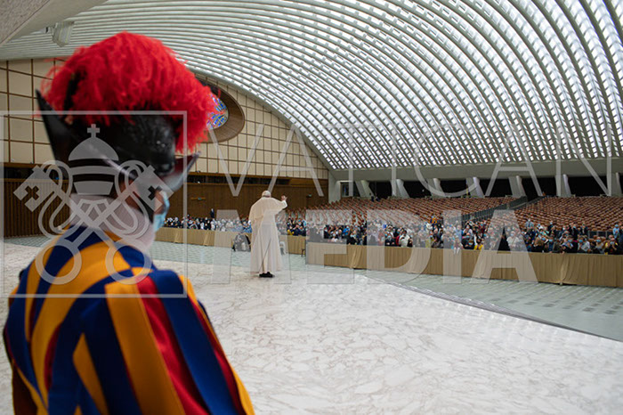 %_tempFileName095836_28102020%