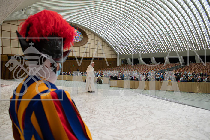 %_tempFileName095842_28102020%