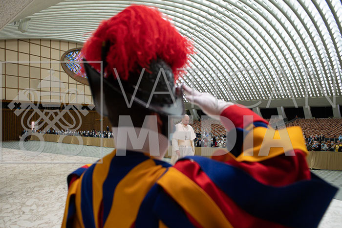 %_tempFileName095846_28102020%