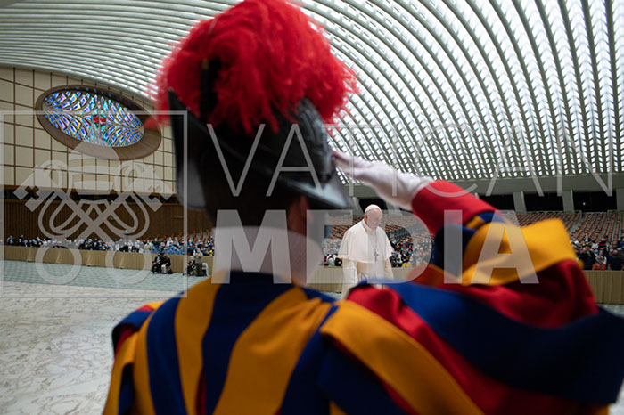 %_tempFileName095849_28102020%