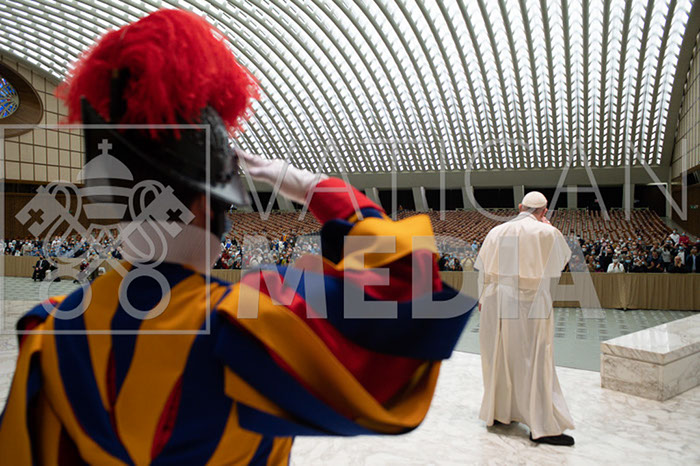 %_tempFileName095852_28102020%