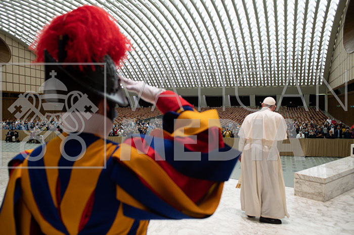 %_tempFileName095853_28102020%