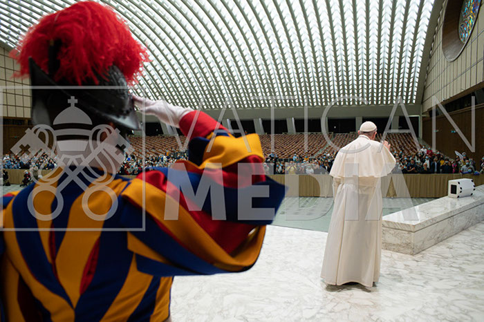 %_tempFileName095859_28102020%