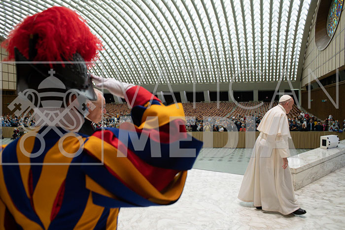 %_tempFileName095860_28102020%