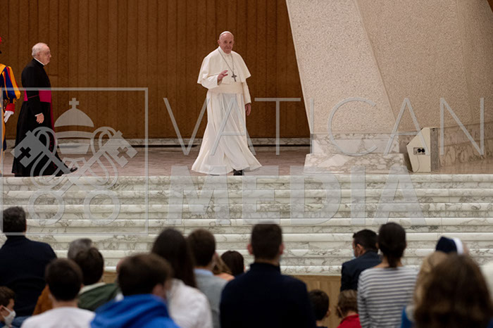 %_tempFileName095870_28102020%