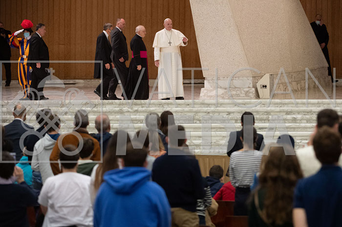 %_tempFileName095872_28102020%