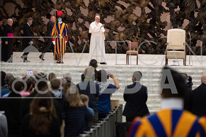 %_tempFileName095879_28102020%