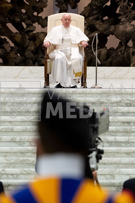 %_tempFileName095886_28102020%