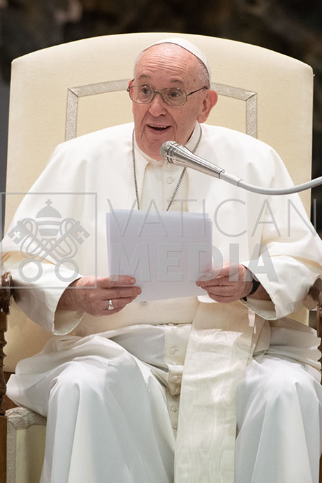 %_tempFileName095900_28102020%