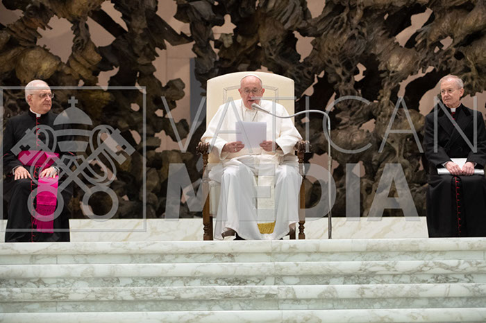 %_tempFileName095902_28102020%