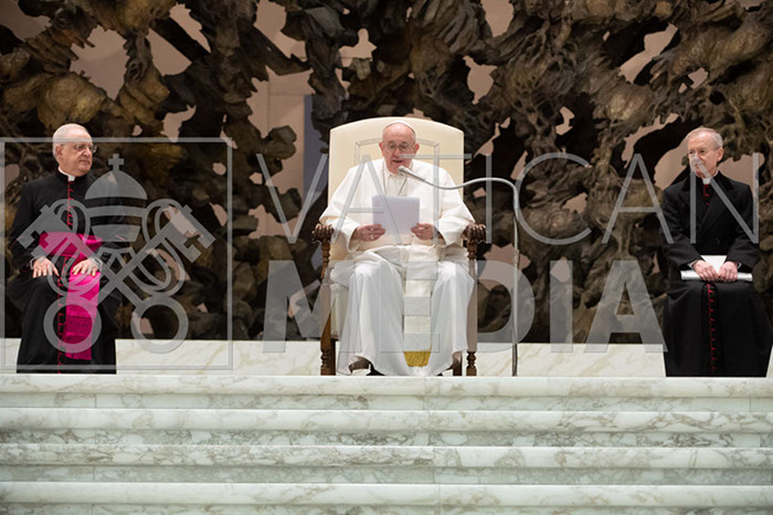 %_tempFileName095903_28102020%