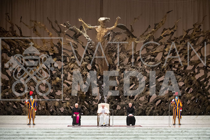 %_tempFileName095907_28102020%