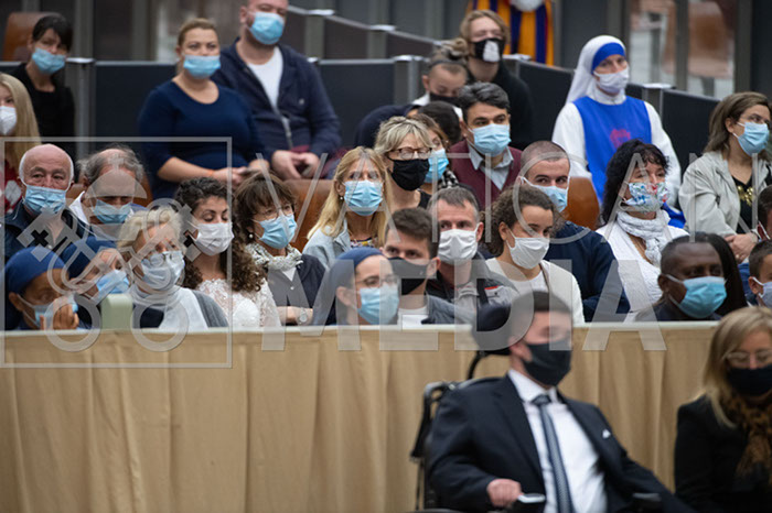 %_tempFileName095992_28102020%