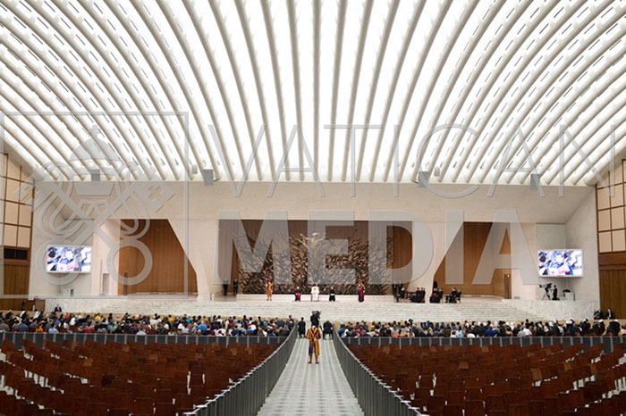 %_tempFileName096015_28102020%