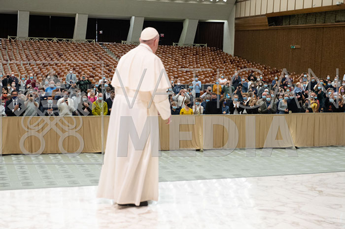 %_tempFileName096069_28102020%