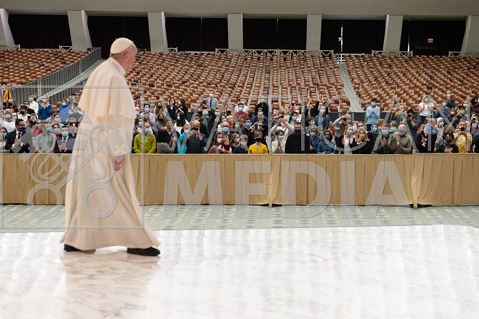 %_tempFileName096074_28102020%