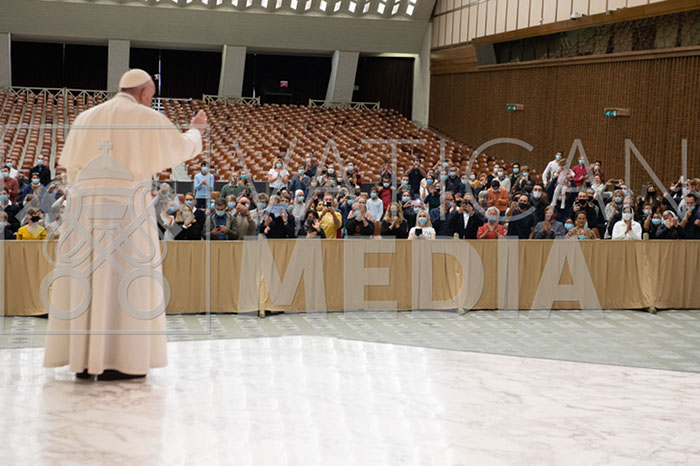 %_tempFileName096079_28102020%