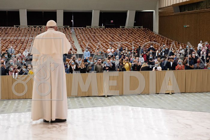 %_tempFileName096080_28102020%