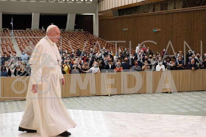 %_tempFileName096083_28102020%