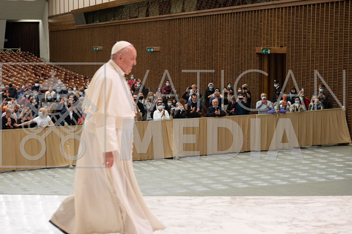 %_tempFileName096086_28102020%