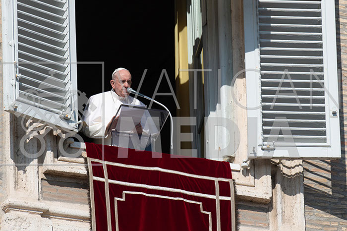 %_tempFileName00041_01112020%