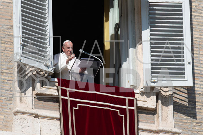 %_tempFileName00042_01112020%