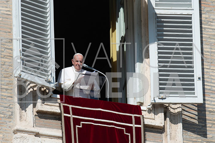 %_tempFileName00046_01112020%