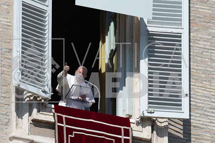 %_tempFileName00054_01112020%