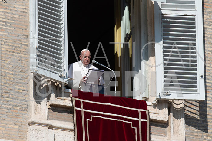 %_tempFileName00055_01112020%